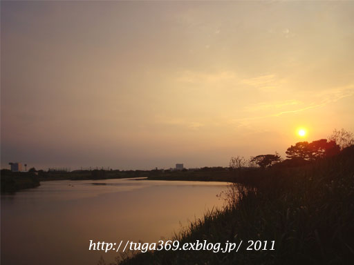 e0029472_061713.jpg