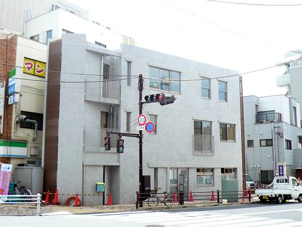 a0083273_1662366.jpg