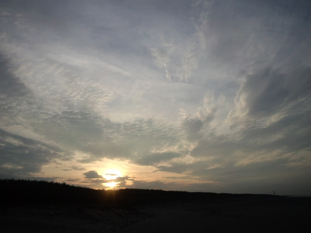 c0170974_10263760.jpg