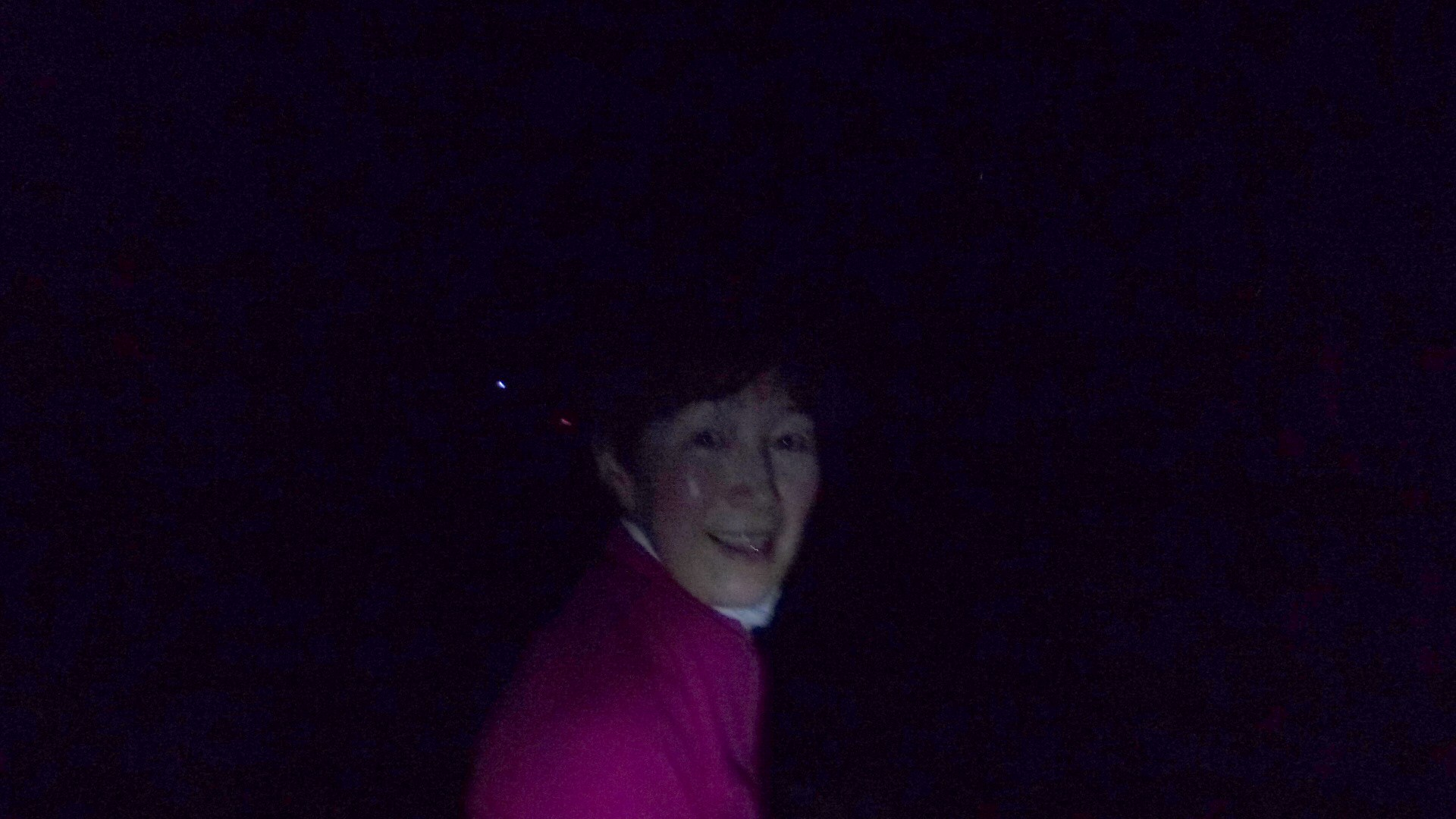 e0024081_15221934.jpg