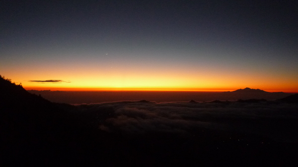e0024081_15244532.jpg