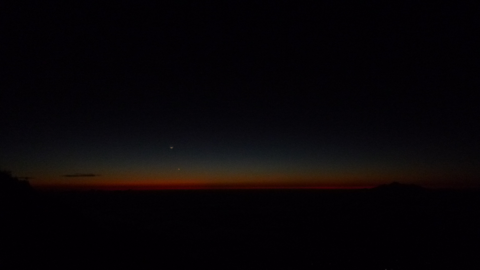 e0024081_1524516.jpg