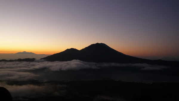 e0024081_1526530.jpg