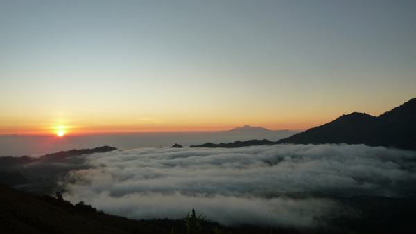 e0024081_1527247.jpg