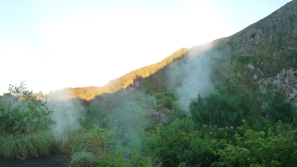 e0024081_15293932.jpg