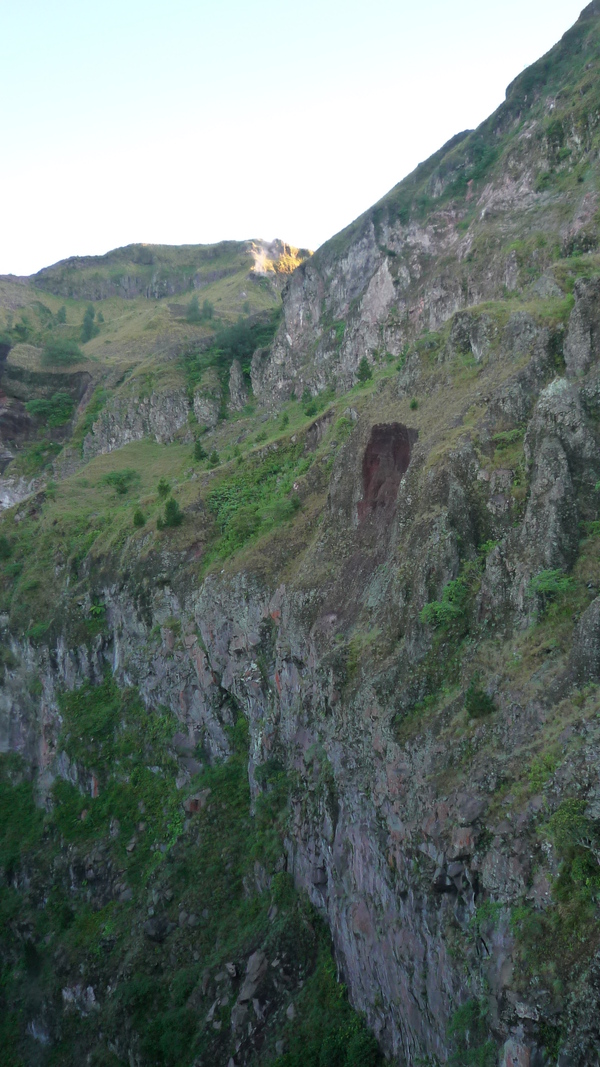 e0024081_153131.jpg