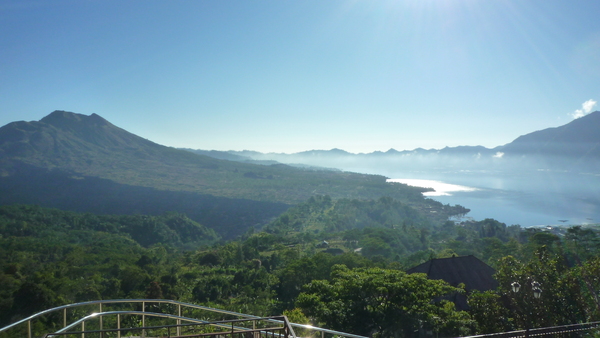 e0024081_15365046.jpg