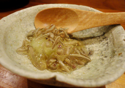 e0130381_8503863.jpg