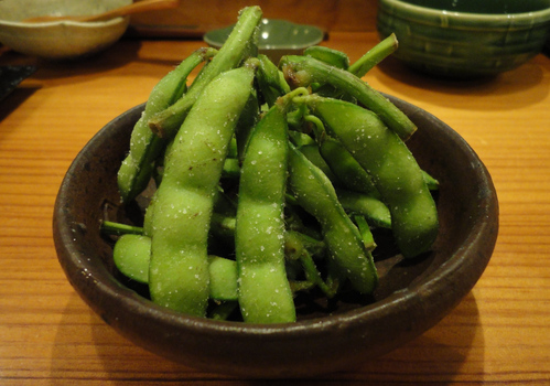 e0130381_904042.jpg