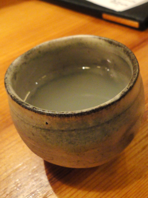 e0130381_9294152.jpg