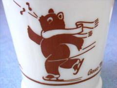 c0063182_13463085.jpg