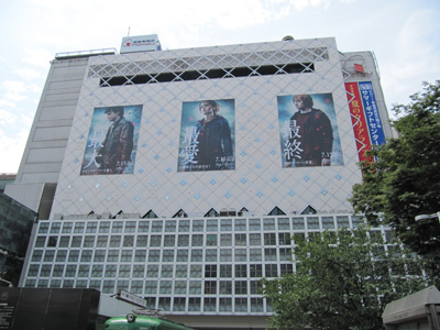 b0056983_13331897.jpg