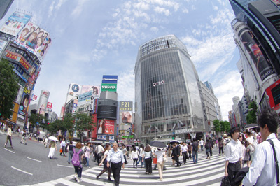 b0056983_13375592.jpg