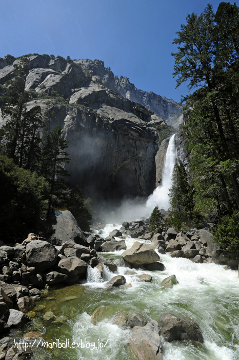 b0154385_1038823.jpg