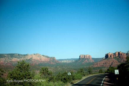 e0148185_13391746.jpg