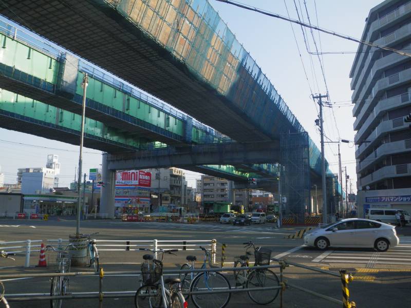 b0062687_917114.jpg