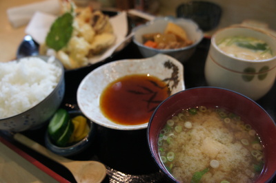 d0160488_9381970.jpg