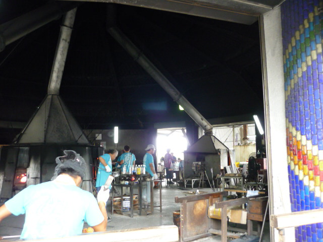 f0230888_2344173.jpg