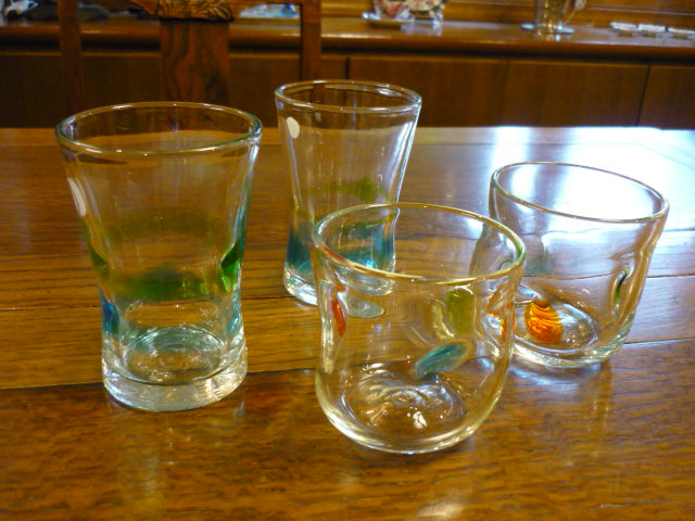 f0230888_23511661.jpg
