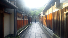 a0079292_12143580.jpg
