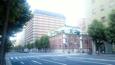 a0079292_1233537.jpg