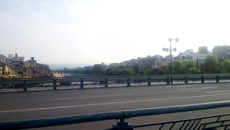 a0079292_1272636.jpg