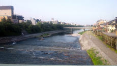 a0079292_1275480.jpg