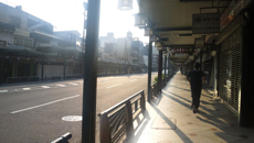 a0079292_1284345.jpg
