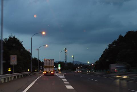 f0222692_2015766.jpg