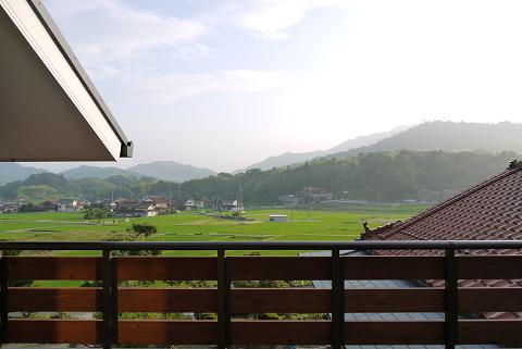 f0222692_2025138.jpg