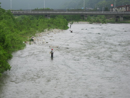 f0230992_14283346.jpg