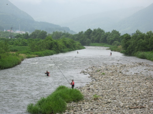 f0230992_1429593.jpg