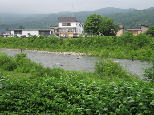 f0230992_1432112.jpg