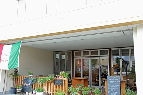 b0151893_19205256.jpg
