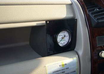 c0125996_57241.jpg