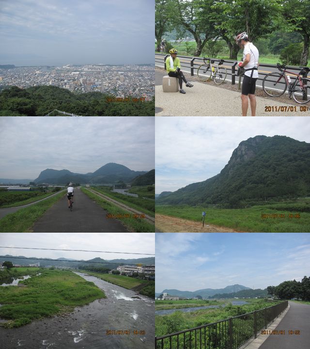 c0133096_2331744.jpg