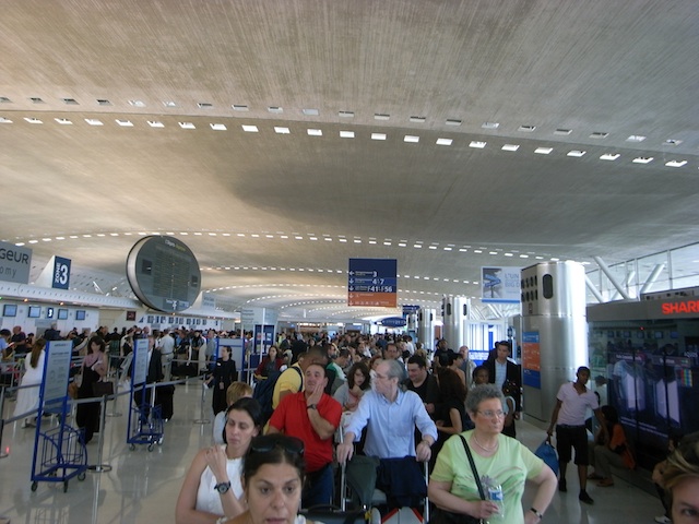 f0108399_10443965.jpg