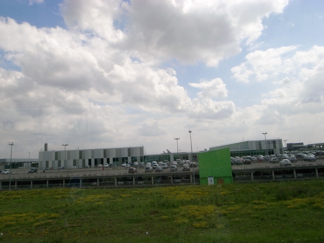 f0108399_1045823.jpg