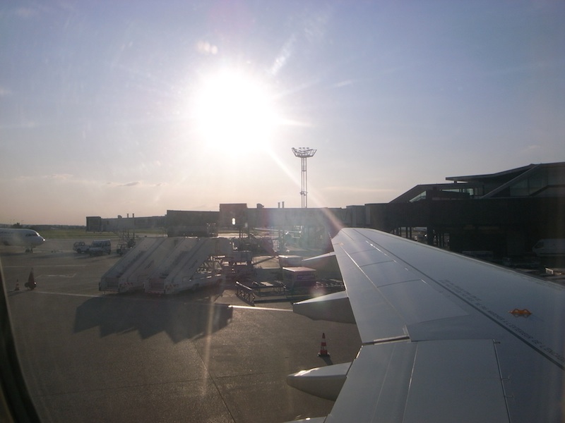 f0108399_10504785.jpg