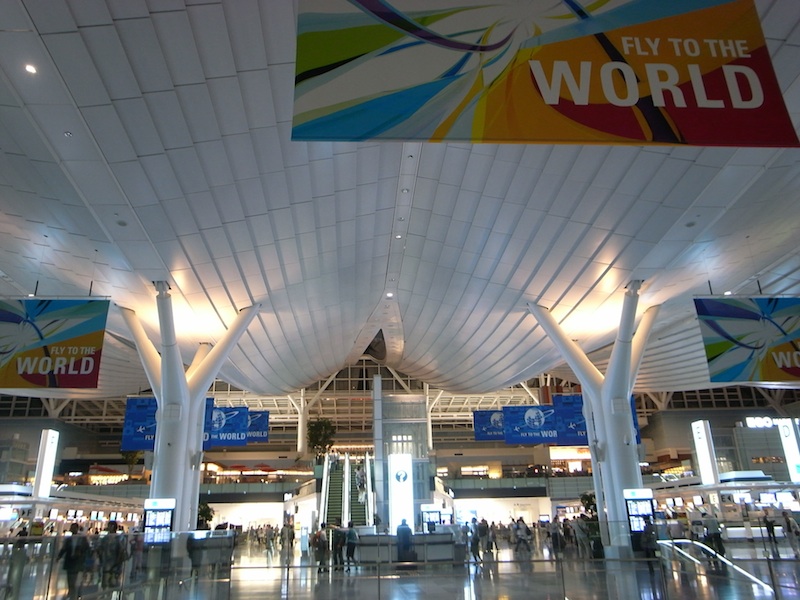 f0108399_11175167.jpg