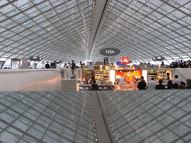 f0108399_1119188.jpg