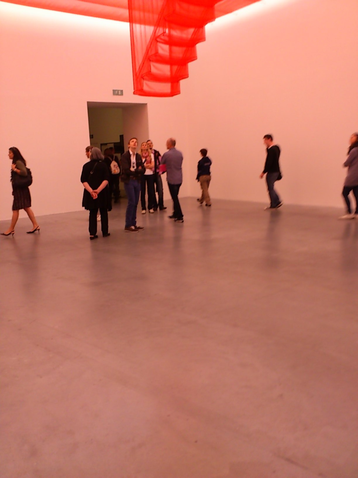 c0164401_1847062.jpg