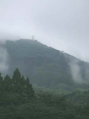 d0004301_20113214.jpg