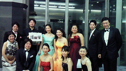 f0208202_294487.jpg