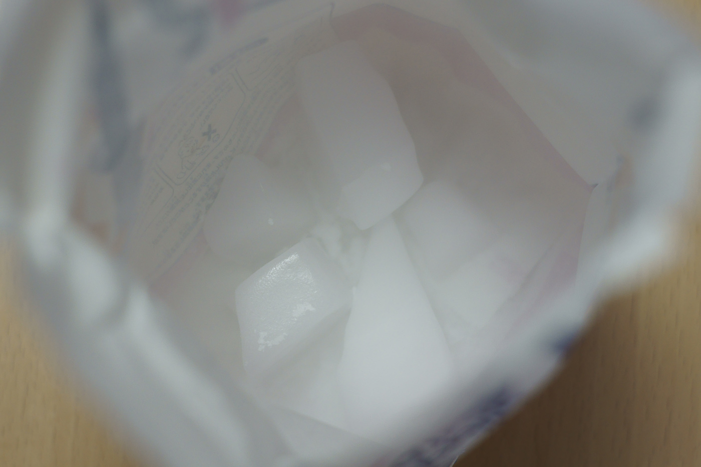 c0120903_345252.jpg