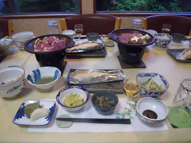 a0116205_11414577.jpg