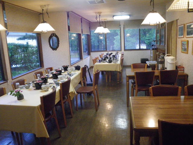 a0116205_11423725.jpg