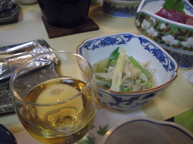 a0116205_1145336.jpg