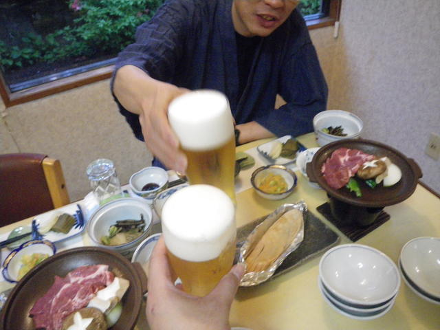 a0116205_11454672.jpg