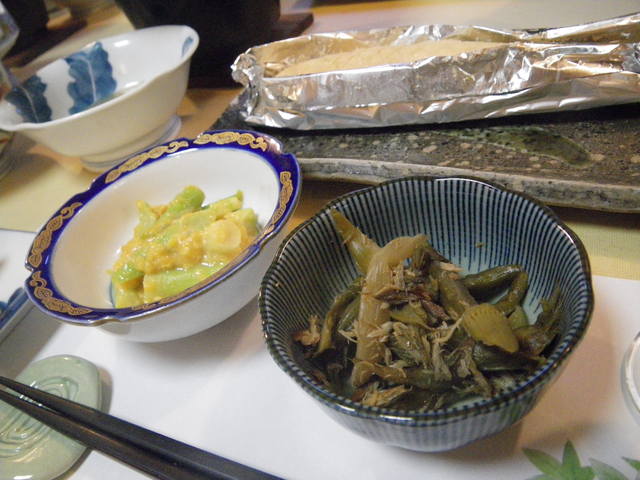 a0116205_1145985.jpg